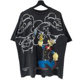 画像: 90s POPEYE OVP TEE SHIRT