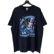 画像1: 10s〜 ROB ZOMBIE TEE SHIRT (1)