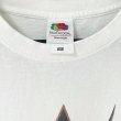 画像3: 10s〜 PEARL JAM 時計仕掛けのオレンジ parody TEE SHIRT (3)