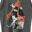 画像3: 2022-2023 RED HOT CHILLI PEPPERS UNLIMITED LOVE WORLD TOUR TEE SHIRT (3)