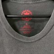 画像5: 2022-2023 RED HOT CHILLI PEPPERS UNLIMITED LOVE WORLD TOUR TEE SHIRT (5)