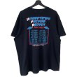 画像2: 10s〜 ROB ZOMBIE TEE SHIRT (2)