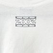 画像3: 02s USA製 ERIC HAZE TEE SHIRT (3)