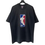 画像: 90s NEIGHBORHOOD TEE SHIRT