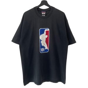 画像: 90s NEIGHBORHOOD TEE SHIRT