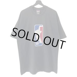 画像: 90s NEIGHBORHOOD TEE SHIRT