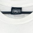 画像5: 02s USA製 ERIC HAZE TEE SHIRT (5)