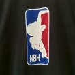 画像2: 90s NEIGHBORHOOD TEE SHIRT (2)