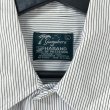 画像4: 80s〜90s HABAND GUAYABERA S/S SHIRT (4)