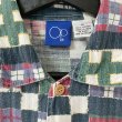 画像3: 90s OCEAN PACIFIC S/S SHIRT  (3)