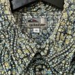 画像3: 90s USA製 QUIK SILVER LOOP COLLAR (3)