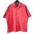 画像2: 90s OLD GAP LOCAL SURF LEGEND S/S SHIRT (2)