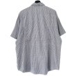 画像2: 90s COLUMBIA GINGHAM S/S SHIRT (2)