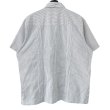 画像2: 80s〜90s HABAND GUAYABERA S/S SHIRT (2)
