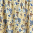 画像3: 90s RALPH LAUREN HAWAIIAN S/S SHIRT (3)