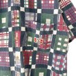画像2: 90s OCEAN PACIFIC S/S SHIRT  (2)