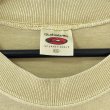 画像6: 90s USA製 QUIK SILVER TEE SHIRT (6)