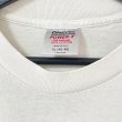 画像6: 90s USA製 PIZZA HUT TEE SHIRT (6)