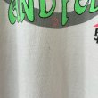 画像7: 90s USA製 PIZZA HUT TEE SHIRT (7)
