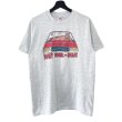 画像1: 90s USA製 BAD BOYS CLUB TEE SHIRT (1)