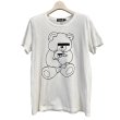 画像6: 10s〜 FUCT BEAR TEE SHIRT (6)