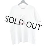 画像: 10s〜 FUCT BEAR TEE SHIRT