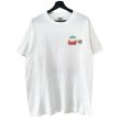画像2: 90s USA製 SOUTH PARK TEE SHIRT (2)