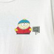 画像3: 90s USA製 SOUTH PARK TEE SHIRT (3)