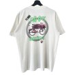 画像1: 90s USA製 PIZZA HUT TEE SHIRT (1)