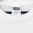 画像6: 90s USA製 SOUTH PARK TEE SHIRT (6)