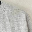 画像5: 90s USA製 BAD BOYS CLUB TEE SHIRT (5)