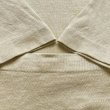 画像5: 90s USA製 QUIK SILVER TEE SHIRT (5)