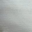 画像9: 90s USA製 PIZZA HUT TEE SHIRT (9)