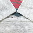 画像3: 90s USA製 BAD BOYS CLUB TEE SHIRT (3)