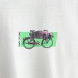 画像3: 90s USA製 PIZZA HUT TEE SHIRT (3)