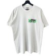 画像2: 90s USA製 PIZZA HUT TEE SHIRT (2)