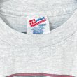 画像4: 90s USA製 BAD BOYS CLUB TEE SHIRT (4)