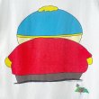 画像4: 90s USA製 SOUTH PARK TEE SHIRT (4)
