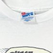 画像5: 90s USA製 ROBERT CRUMB TEE SHIRT (5)