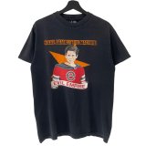 画像: 90s RAGE AGAINST THE MACHINE EVIL EMPIRE TEE SHIRT