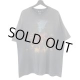 画像: 00s BEATLES ABBEY ROAD TEE SHIRT