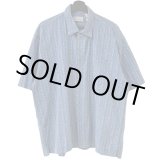 画像: 90s L.L.BEAN S/S SHIRT