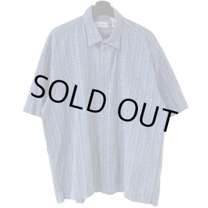 画像: 90s L.L.BEAN S/S SHIRT