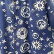 画像2: 90s USA製 LAND'S END S/S SHIRT (2)