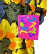 画像4: DEADSTOCK 90s USA製 JAMS WORLD S/S SHIRT (4)