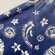 画像4: 90s USA製 LAND'S END S/S SHIRT (4)