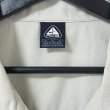 画像4: 90s〜00s NIKE ACG LOOP COLLAR S/S SHIRT (4)