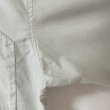画像5: 90s〜00s NIKE ACG LOOP COLLAR S/S SHIRT (5)