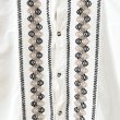 画像2: 90s MEXICAN S/S SHIRT (2)