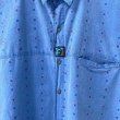 画像2: 90s INSTINCT S/S SHIRT (2)